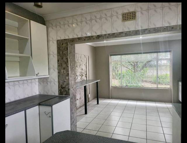 4 BEDROOM HOUSE FOR SALE IN ARCON PARK